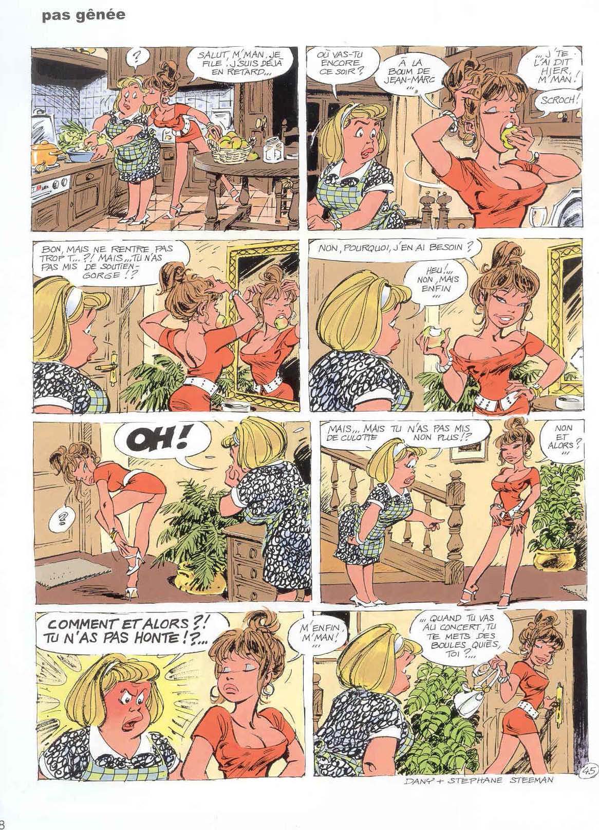 100 blagues très coquines page 7 full
