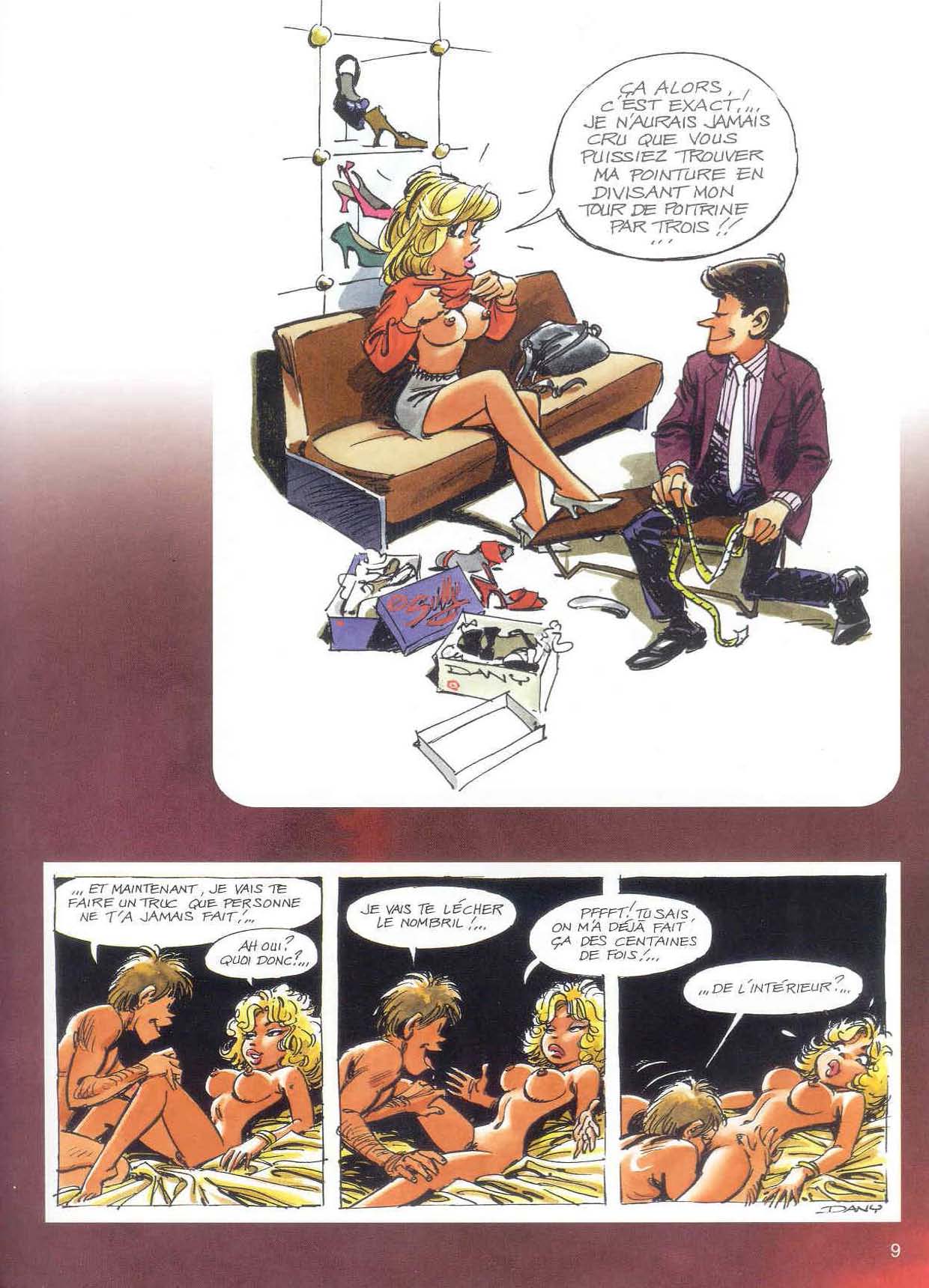 100 blagues très coquines page 8 full