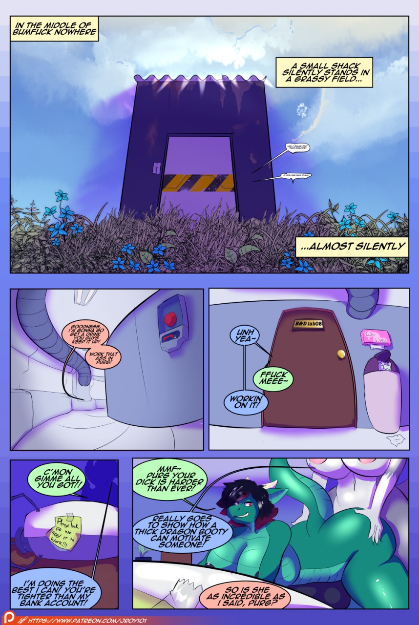 Assperture Labs R.N.Dick page 2 full
