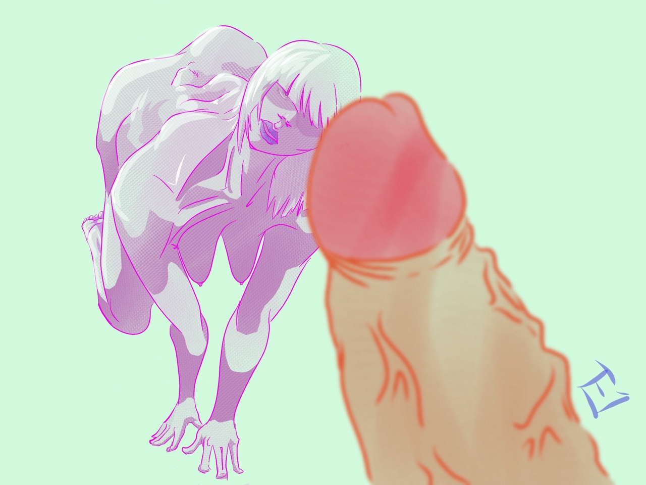Artist - Lets Make Hentai page 2 full