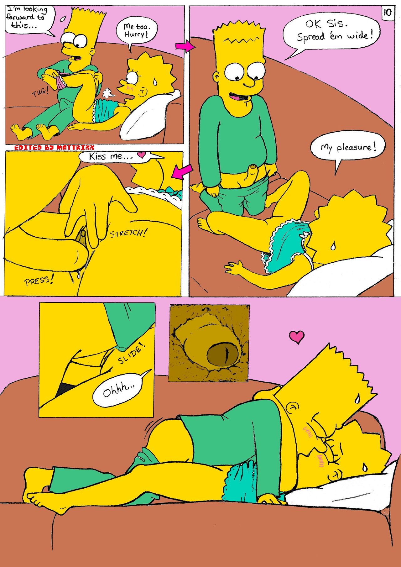 T.V. page 10 full