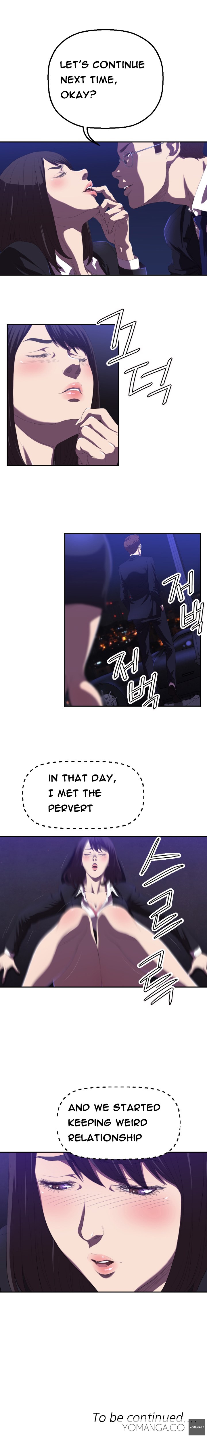 Club Sodom page 11 full