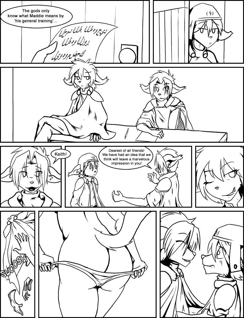 General Training page 2 full