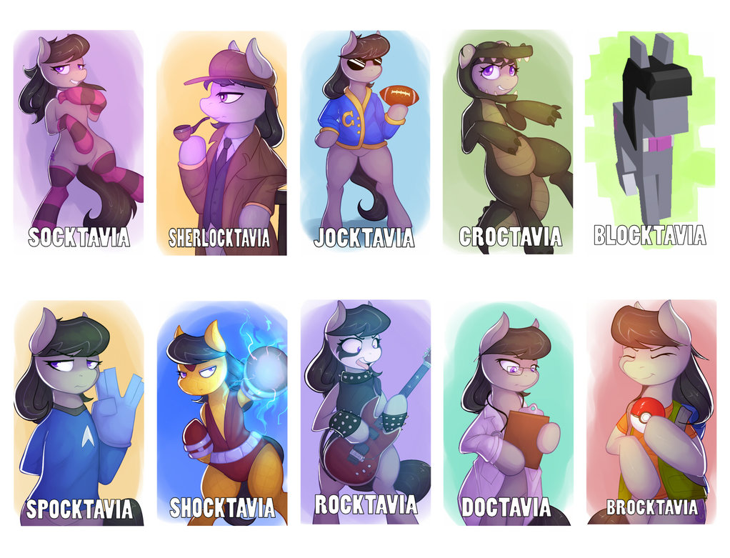 bdnv's DeviantArt gallery page 12 full