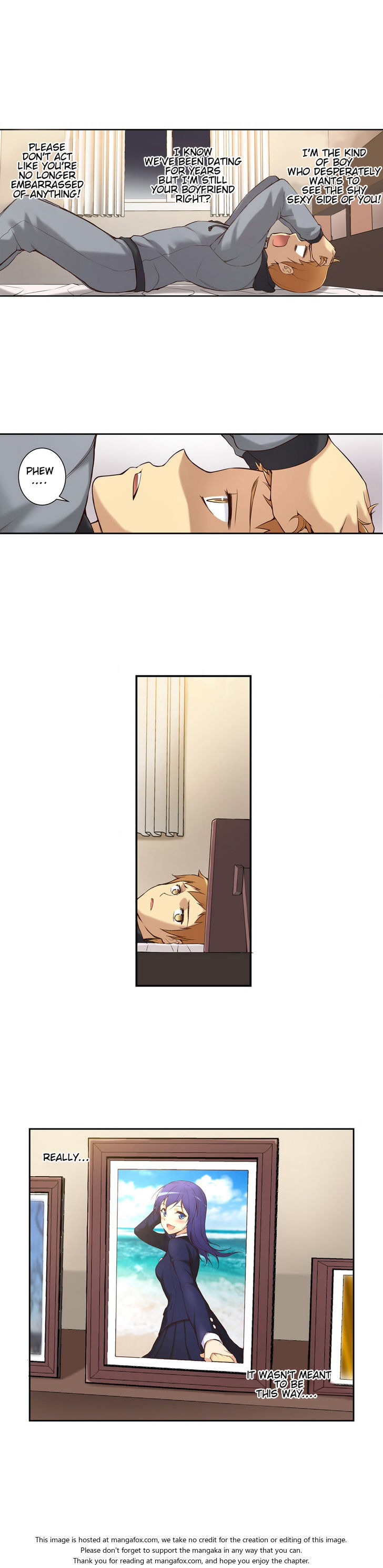 She is Young  Part 1/2 page 11 full