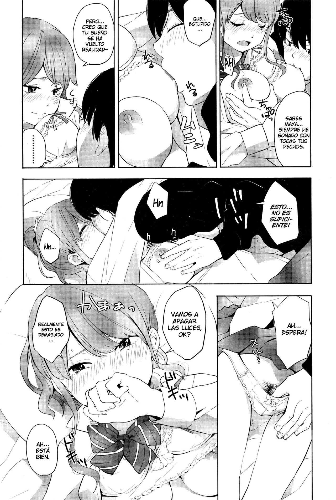 Torakaburi?? page 12 full