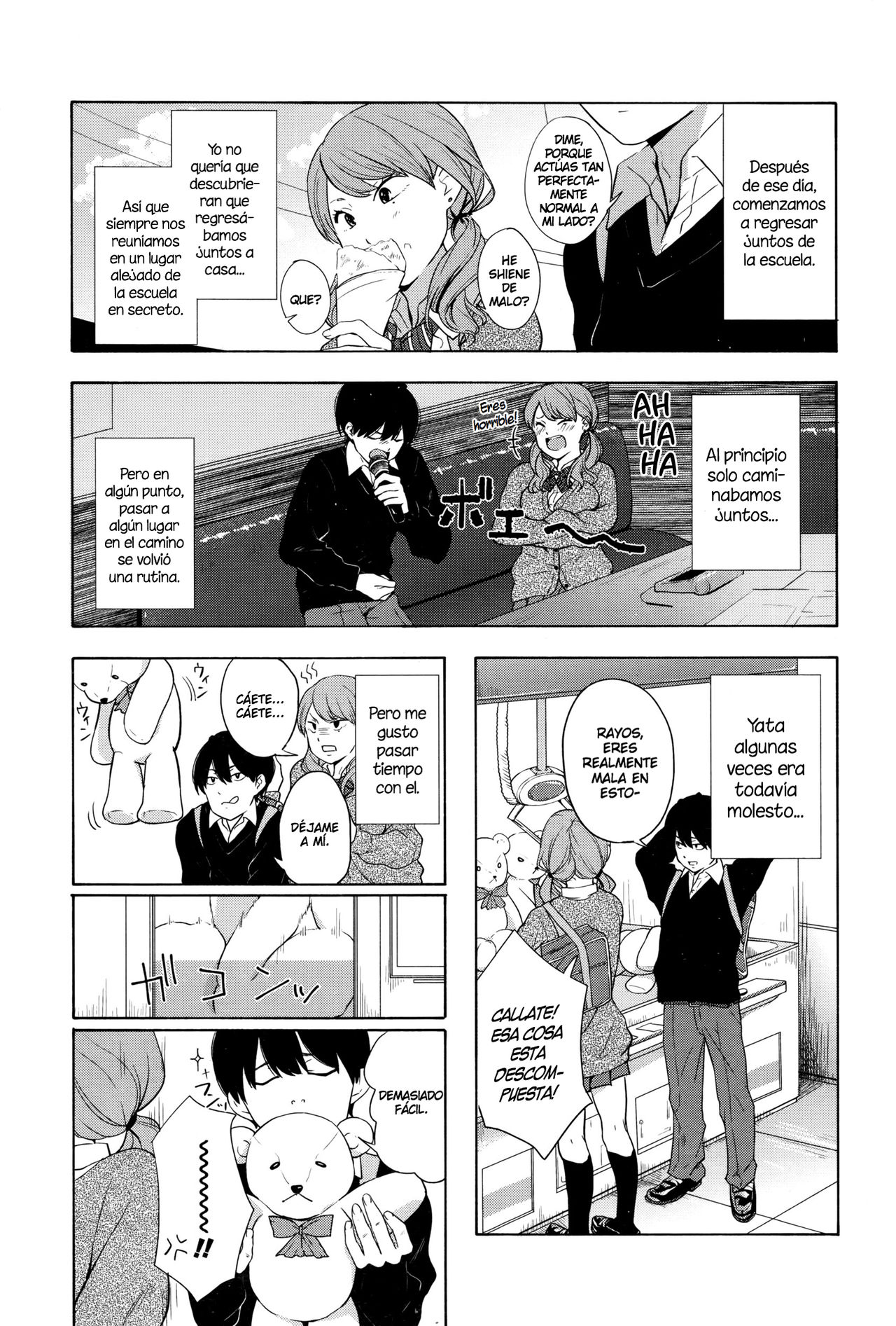 Torakaburi?? page 4 full