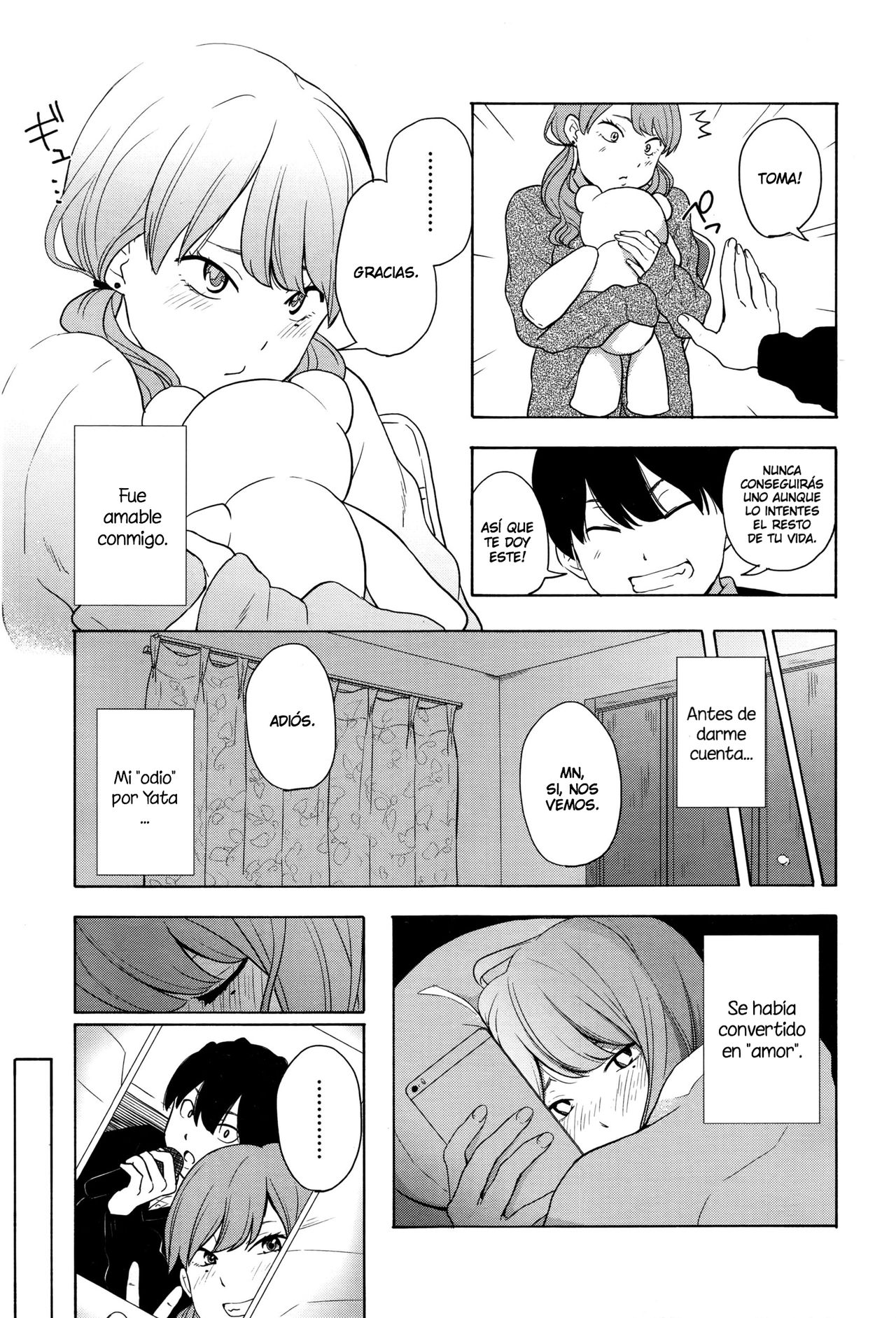 Torakaburi?? page 5 full