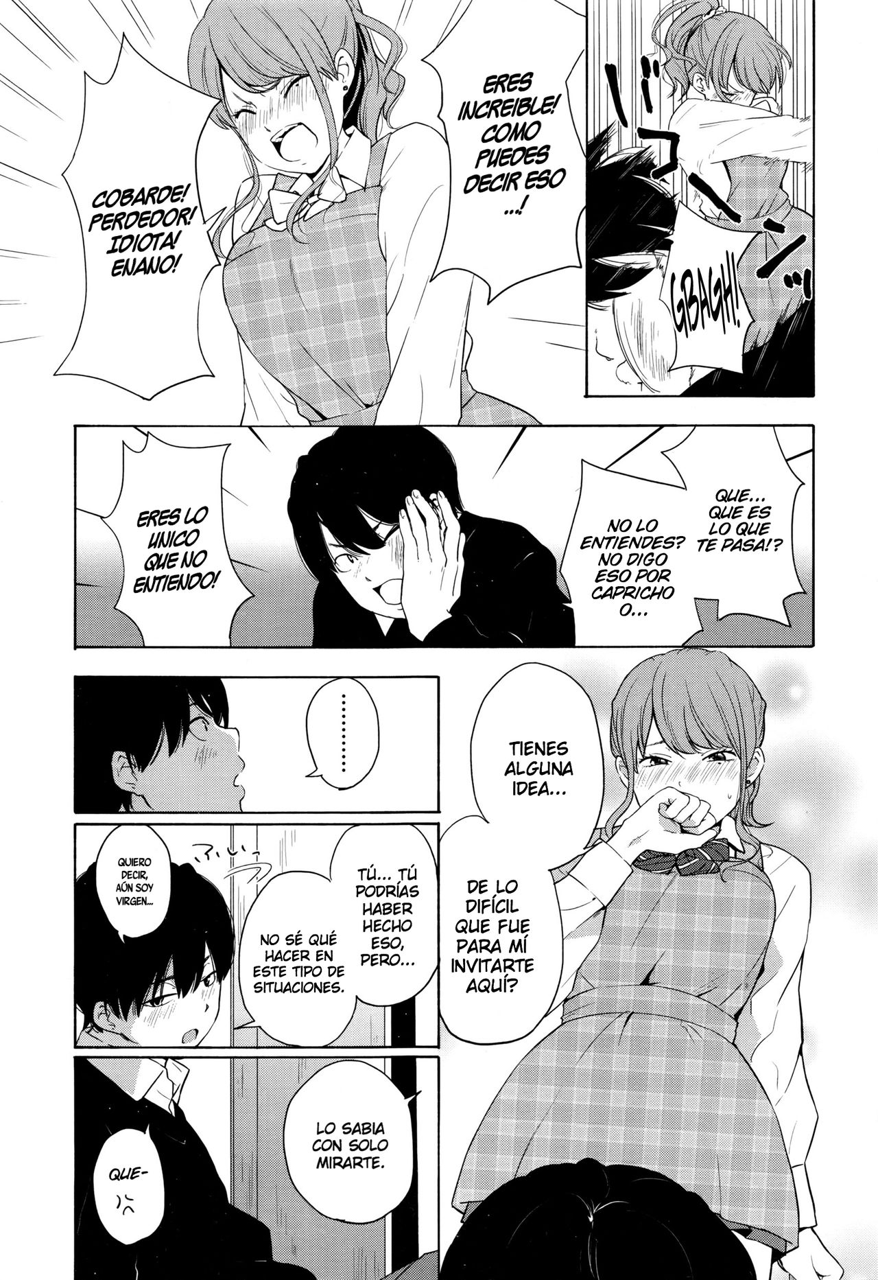 Torakaburi?? page 9 full