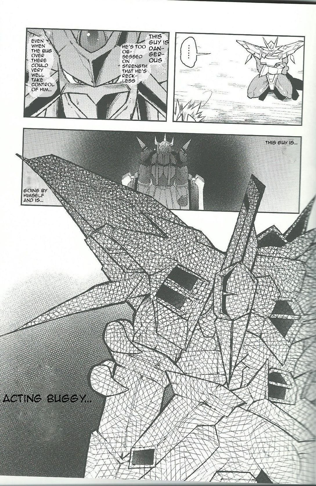 BUG page 8 full