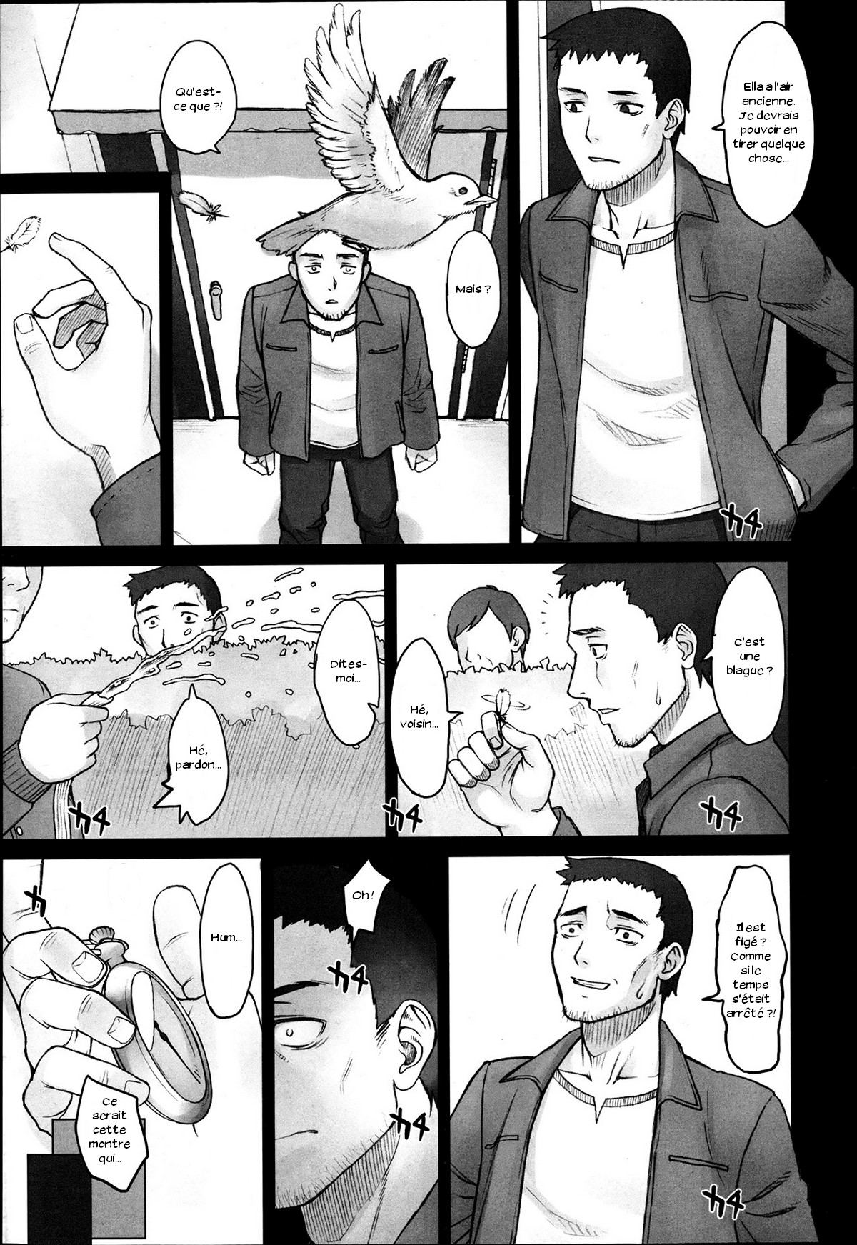 Stopwatcher page 3 full
