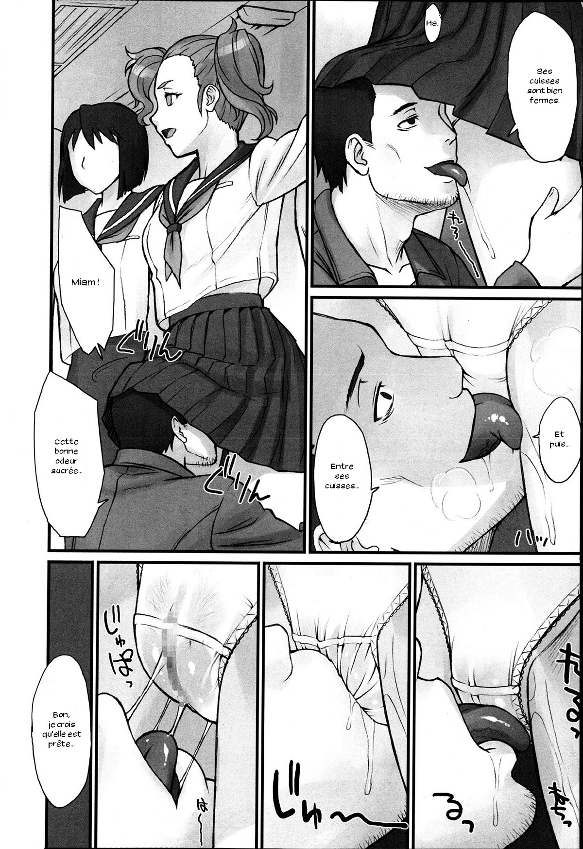 Stopwatcher page 6 full