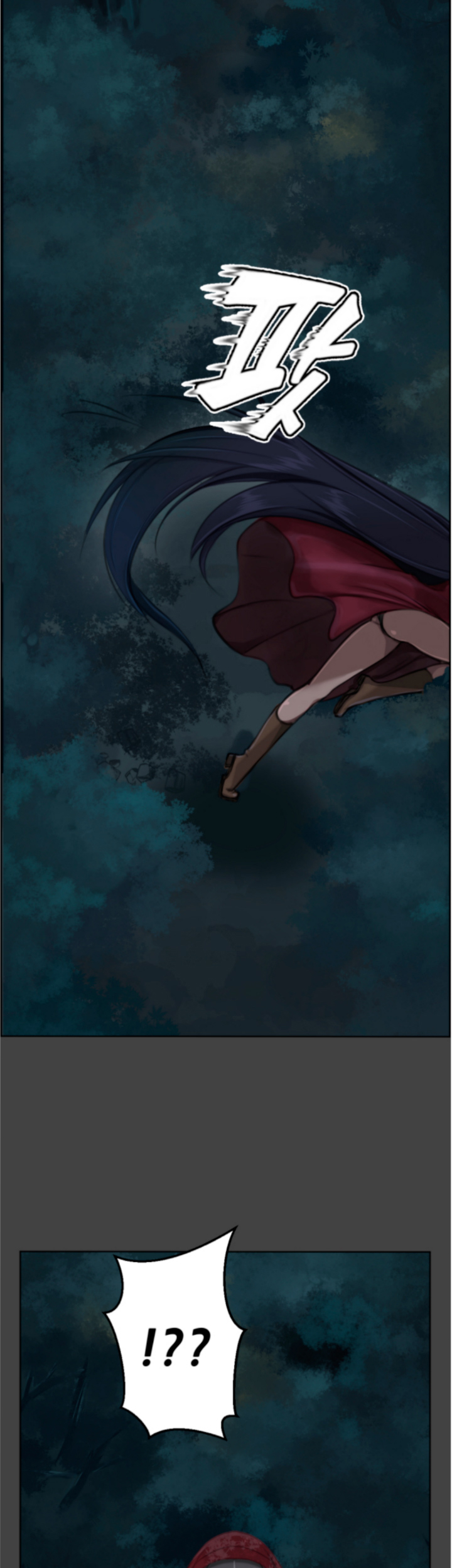 Aharoo Ch.0-50 page 9 full
