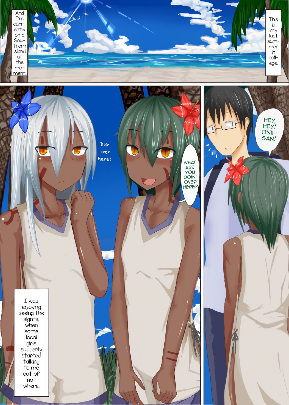 NA2 page 3 full