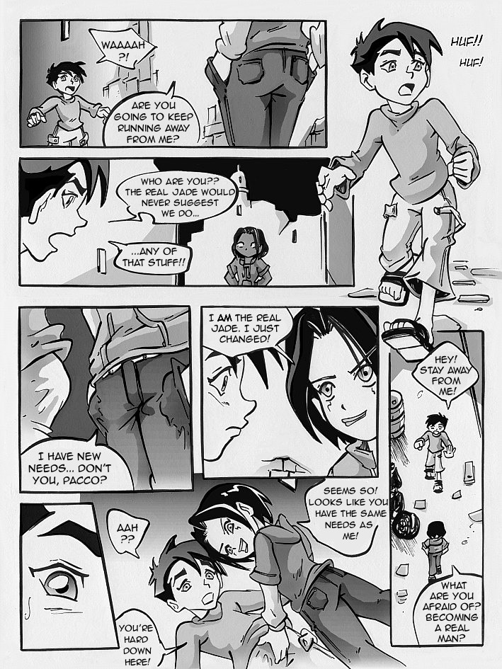 Jade Adventure page 12 full