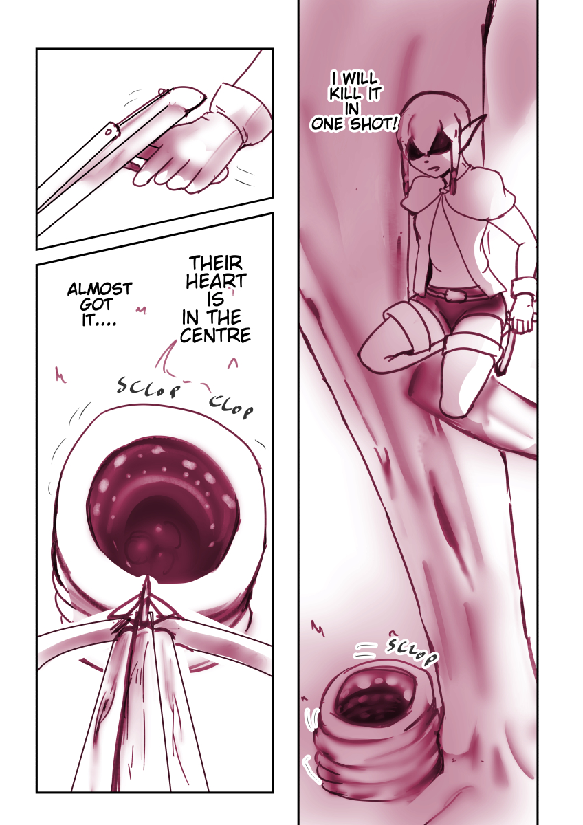 Linkle in Like-Like page 4 full