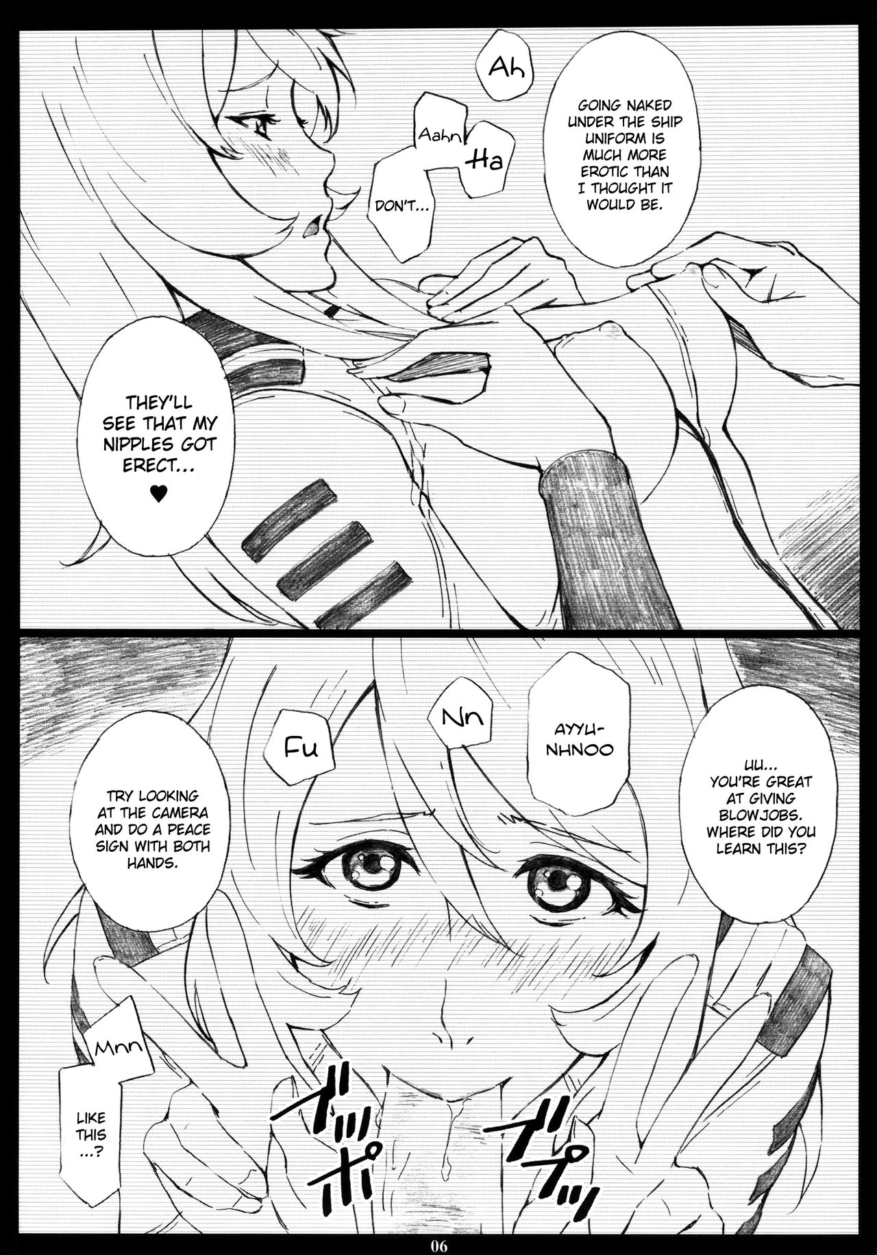 YMT-2R18- page 5 full