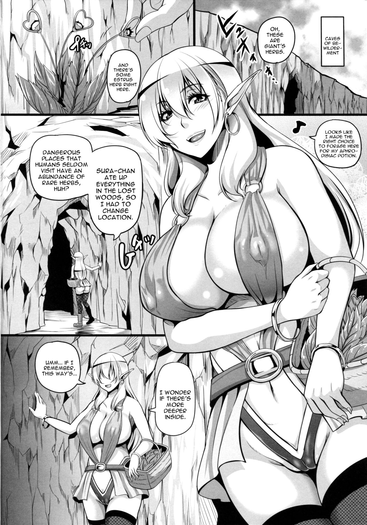 Inran Elf Haha to Roper page 3 full