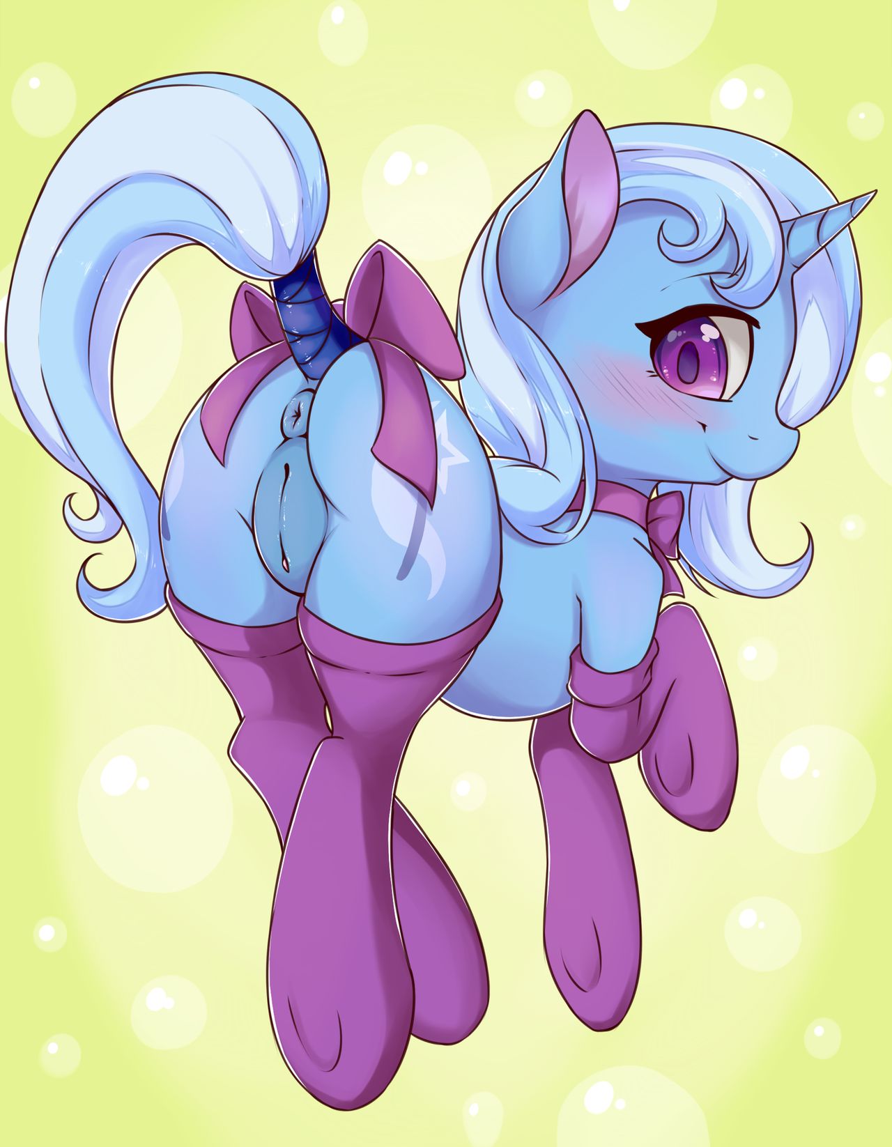 The Clopbook 1 page 11 full