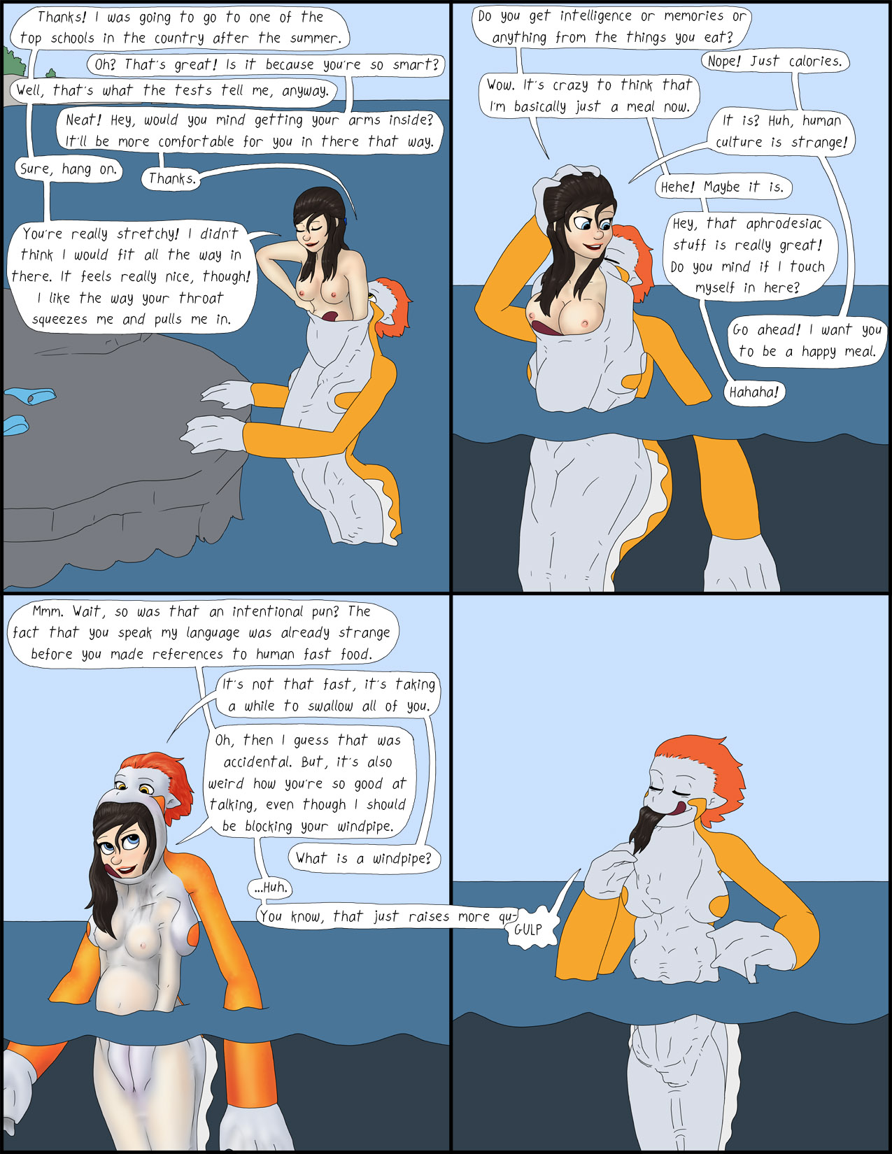 Cultural Sensitivity page 12 full