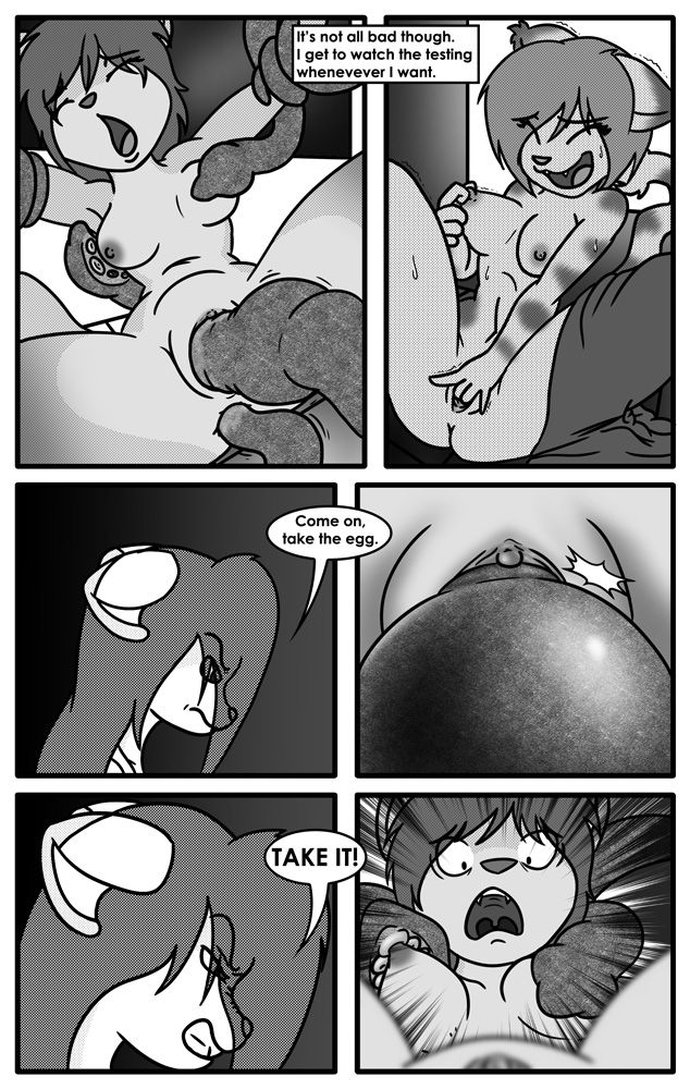 ASPR: Academy for Sexual Parasite Research page 7 full