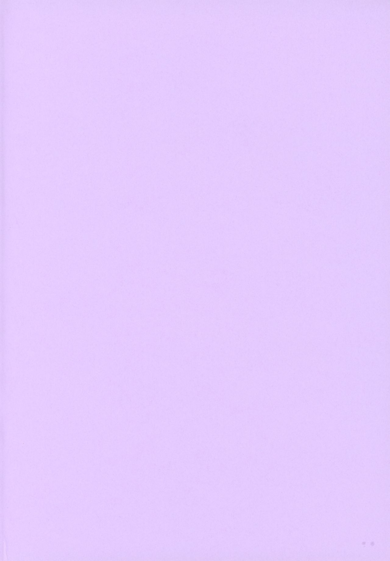 Final AnSaya 5 page 3 full