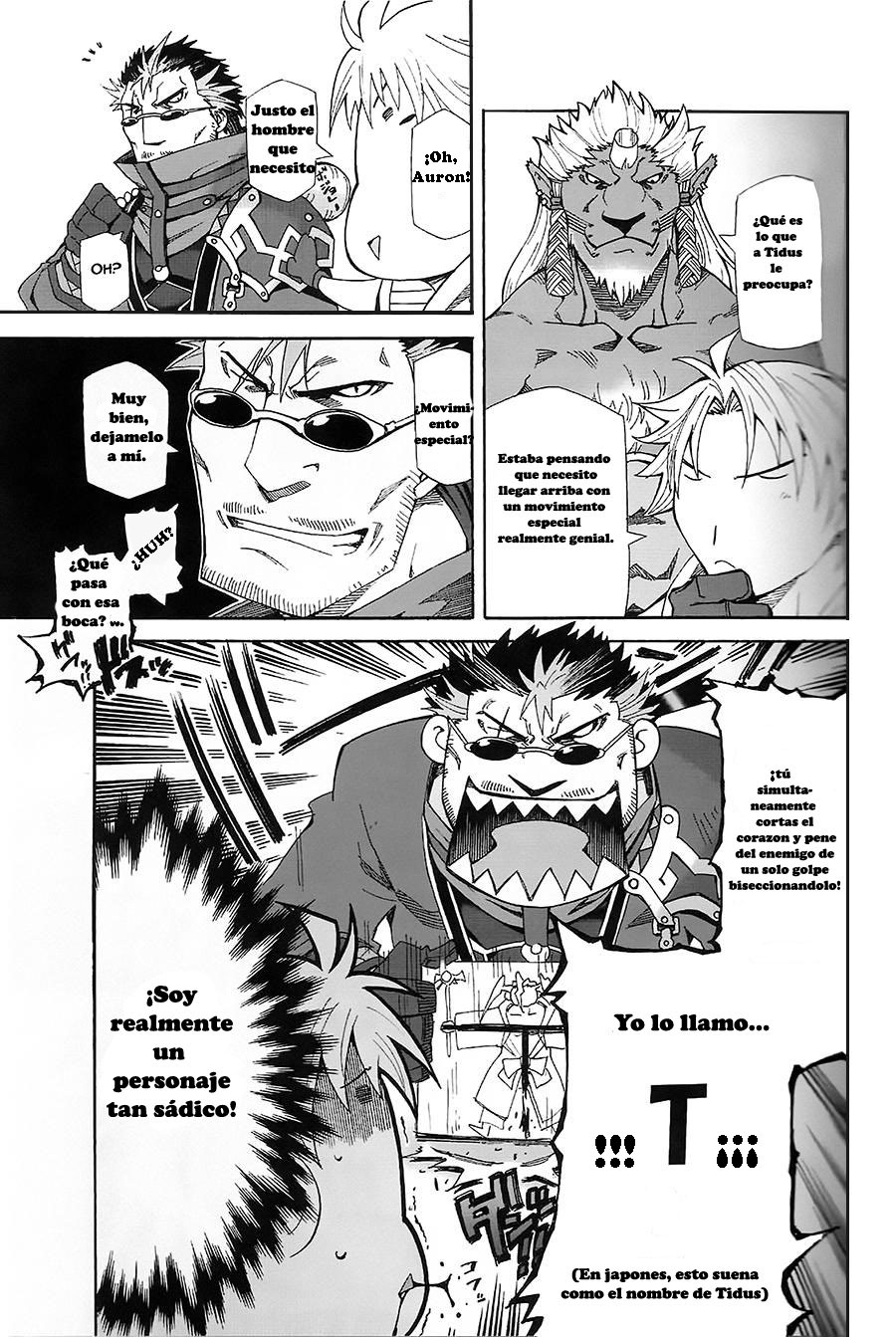Vanaspira Ero Nikki page 6 full