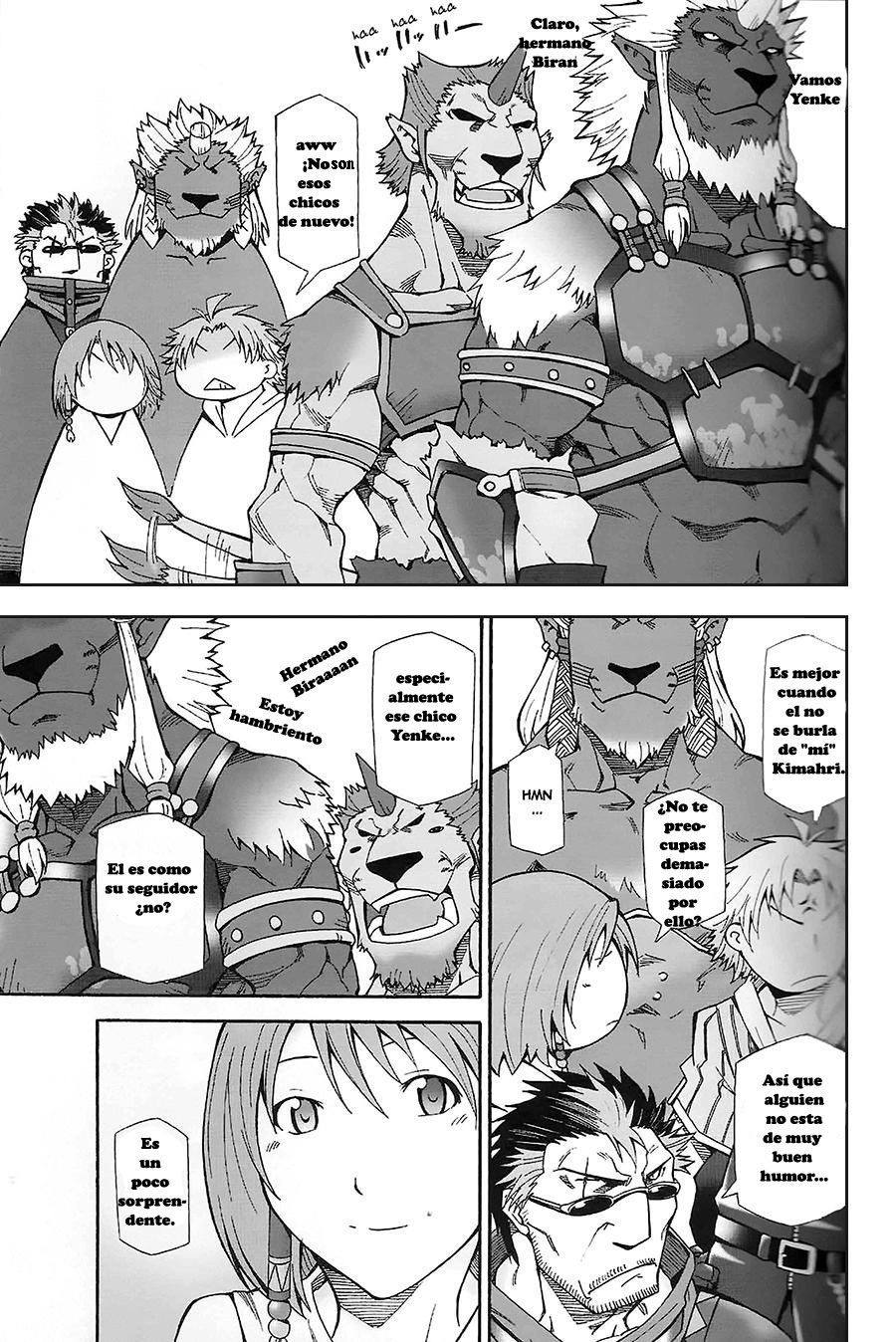 Vanaspira Ero Nikki page 8 full