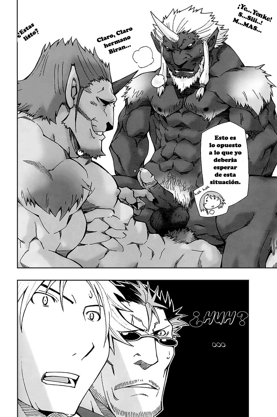 Vanaspira Ero Nikki page 9 full