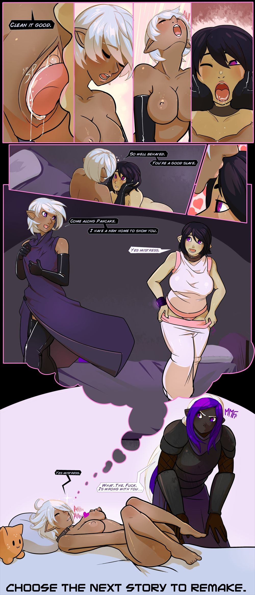 0. Switching roles page 12 full