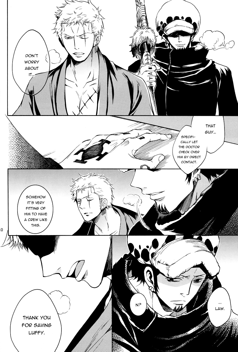 Strings page 11 full