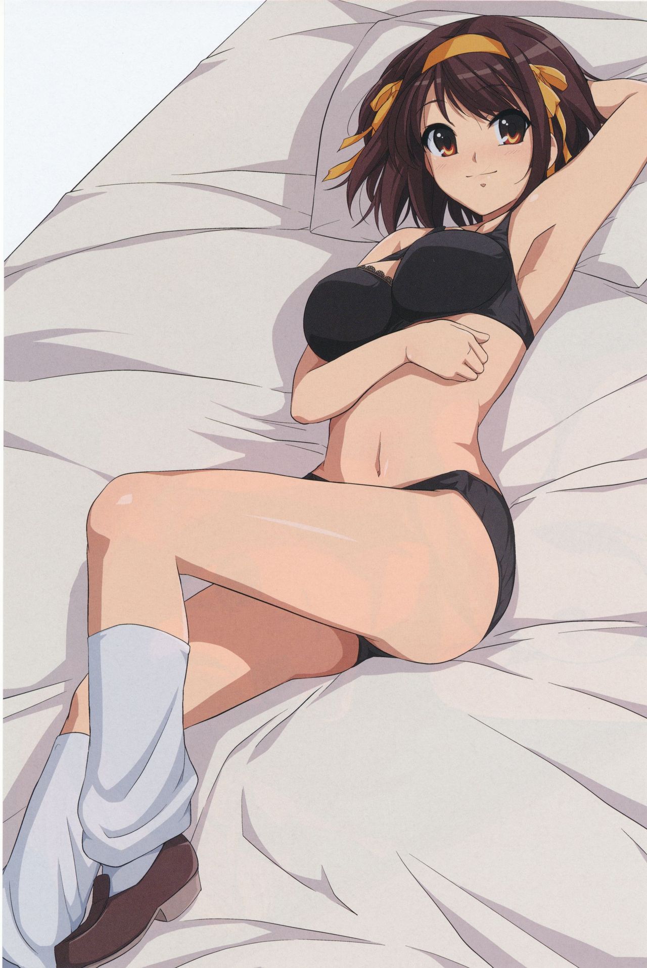 HARUCOS+++ page 12 full