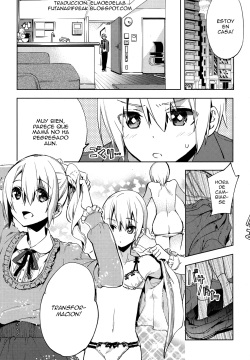 Magical Insence Vol. 03