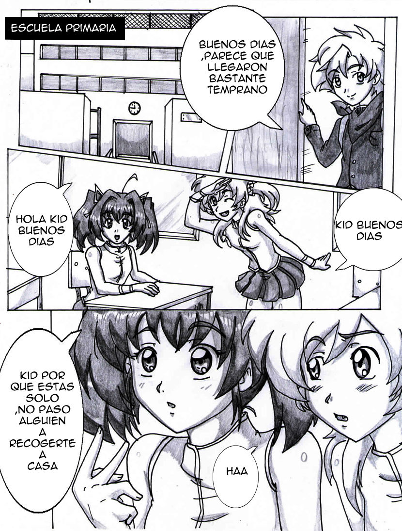 Kid story cap 009 page 12 full
