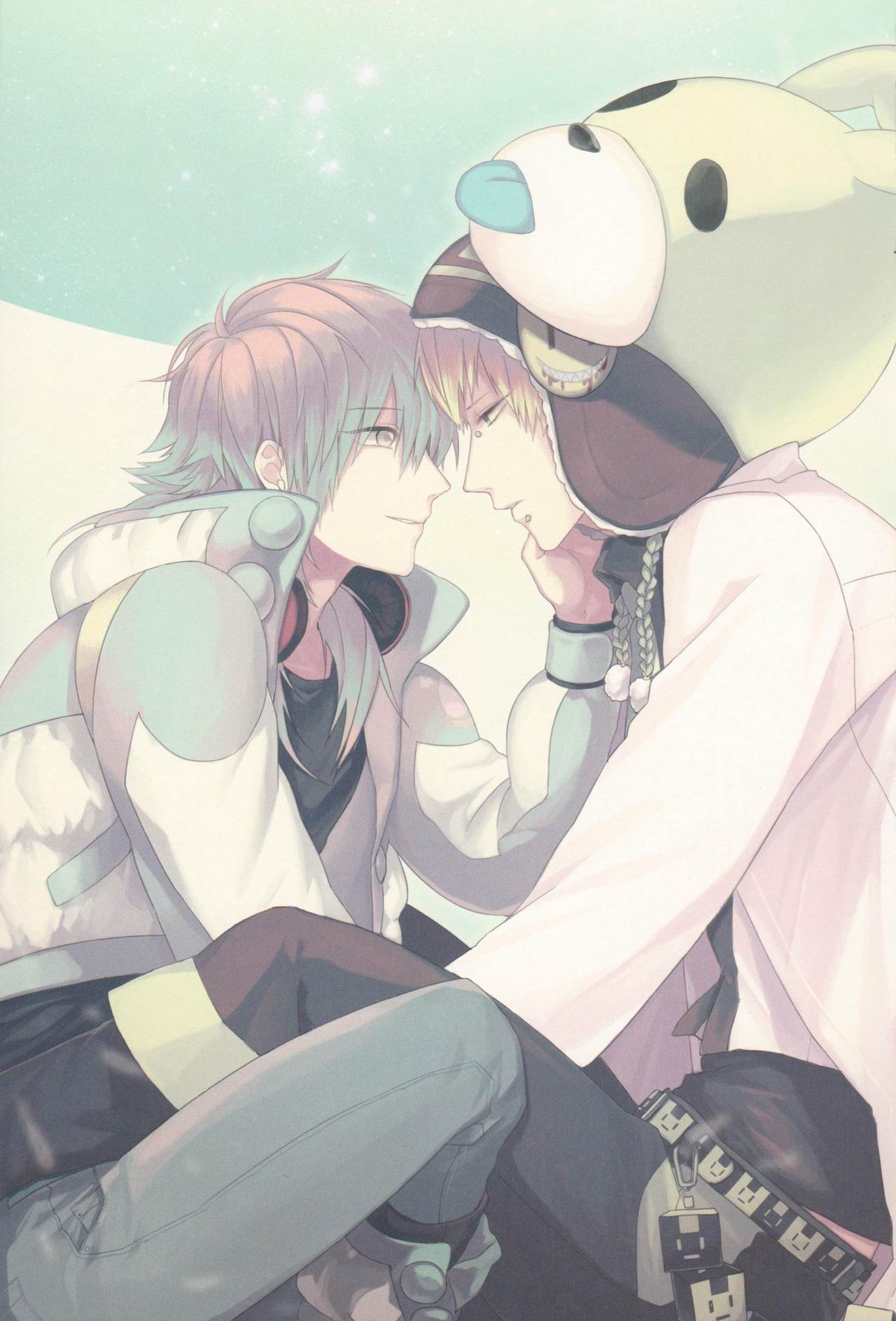 Konditorei page 2 full