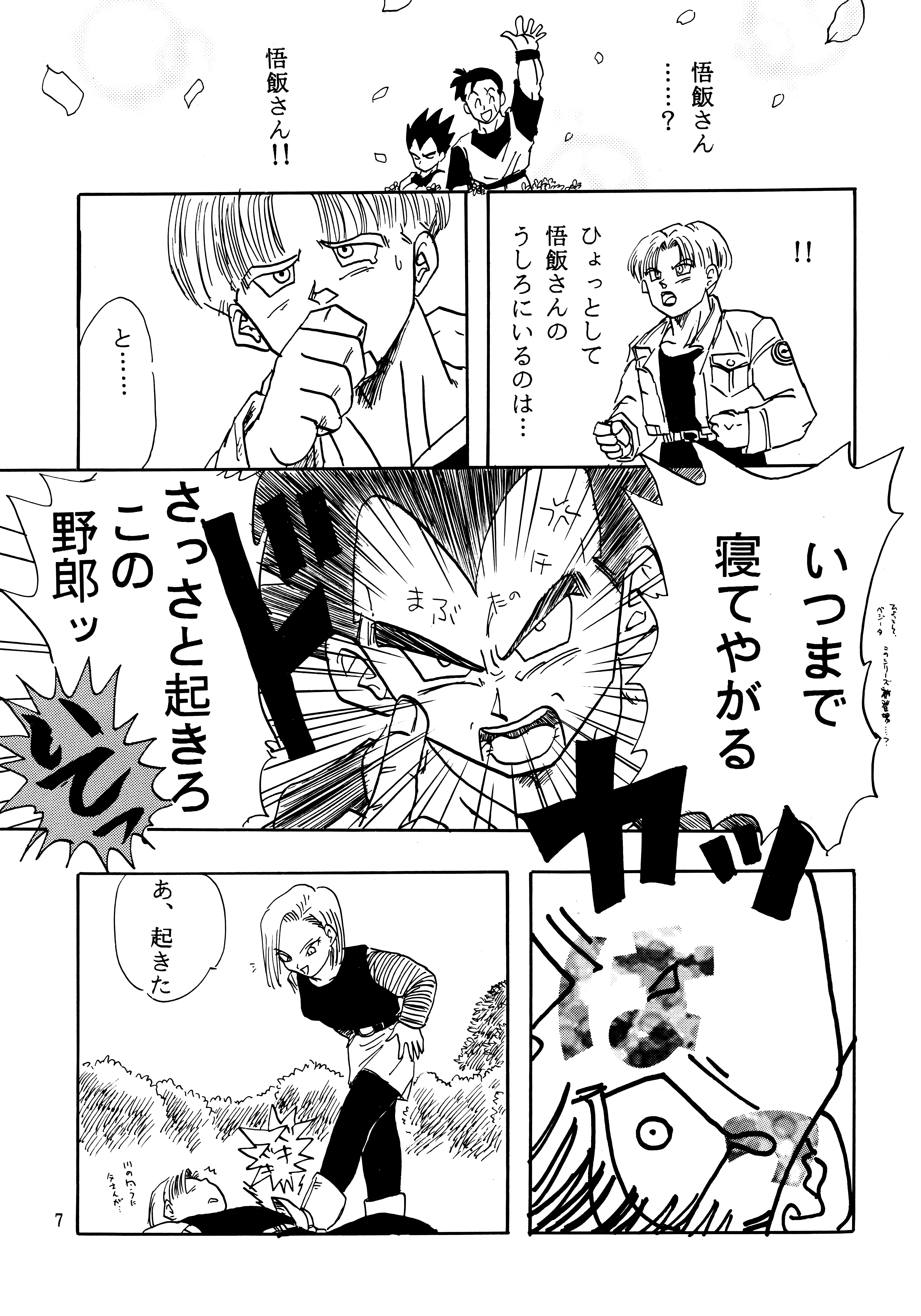 Z page 7 full