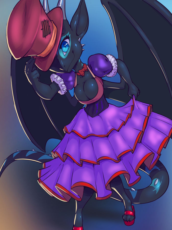 Artist - Thefuckingdevil page 11 full