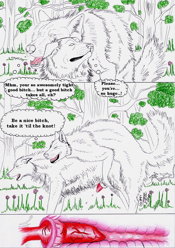 Balantes Tueri page 12 full