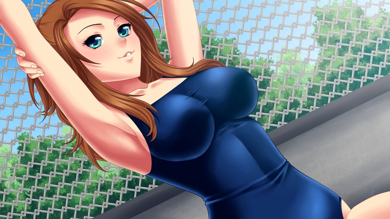 Club Life page 10 full