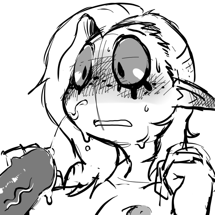 Lord Dominator page 5 full