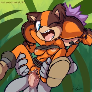 ARTIST  Keishinkae cover