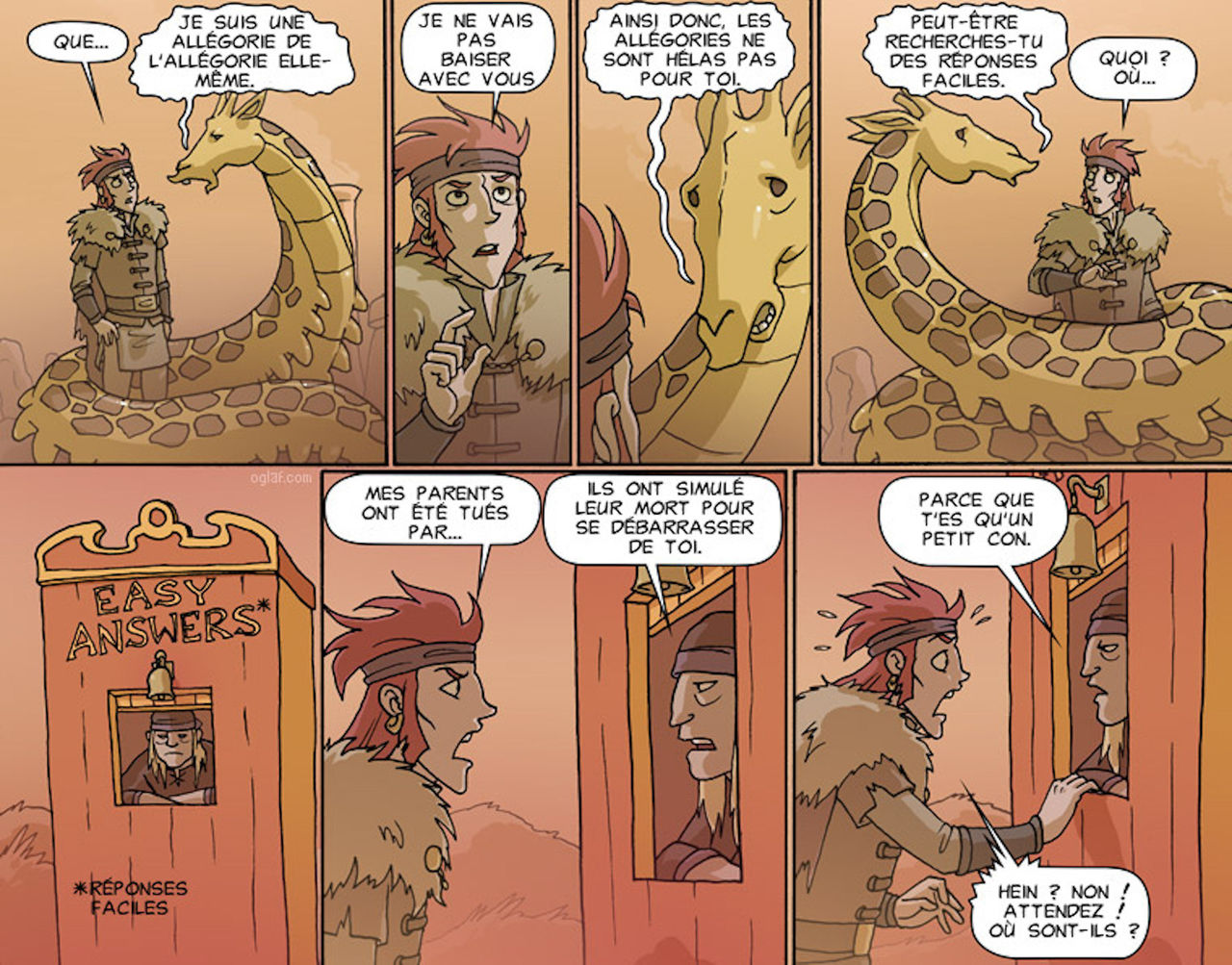 Oglaf - Volume 3 page 12 full