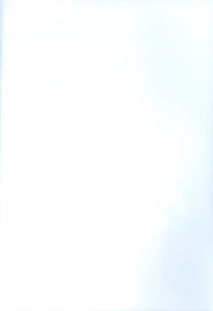 HOME SWEET HOME page 3 full