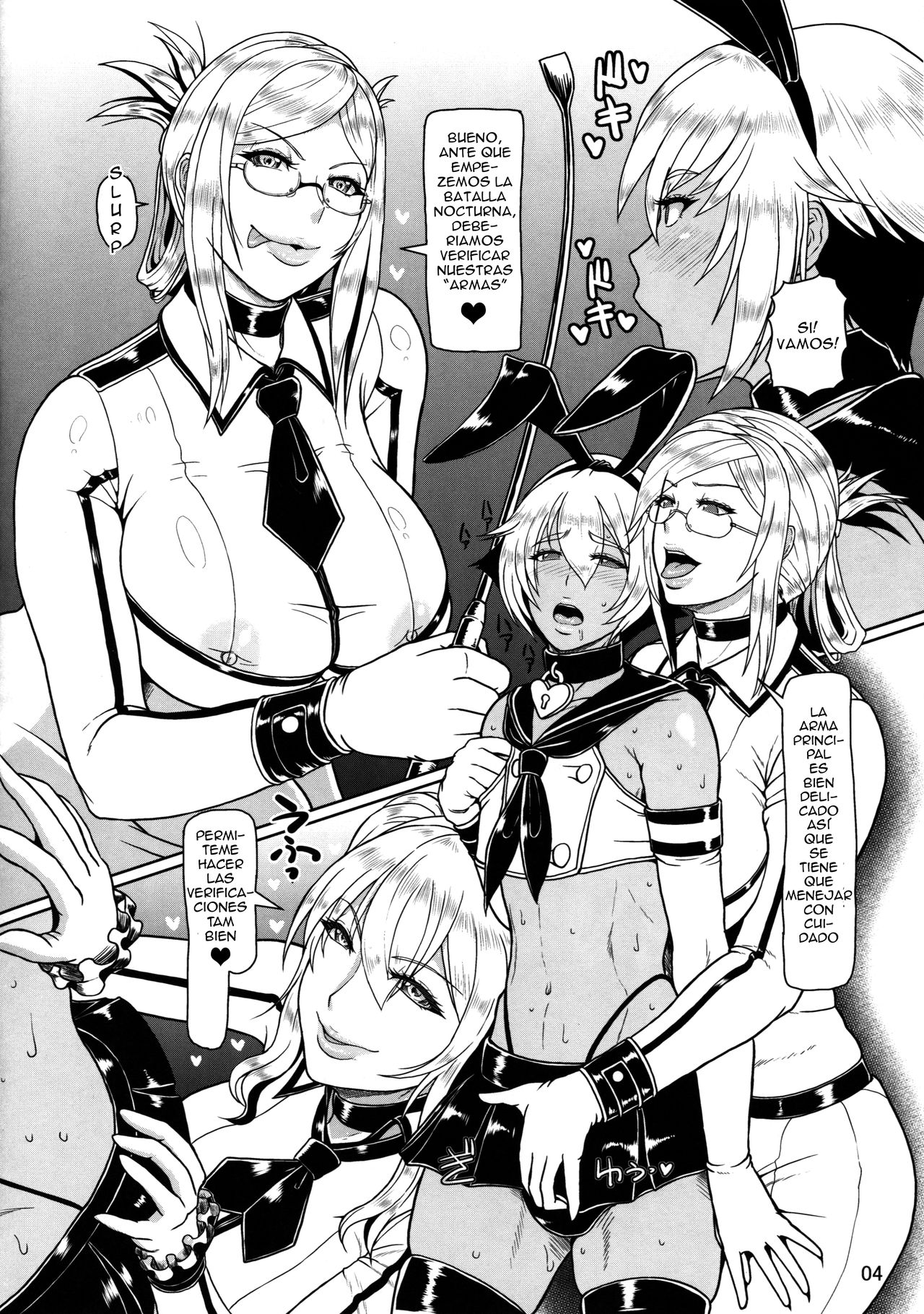 ICEBOXXX 18 page 5 full
