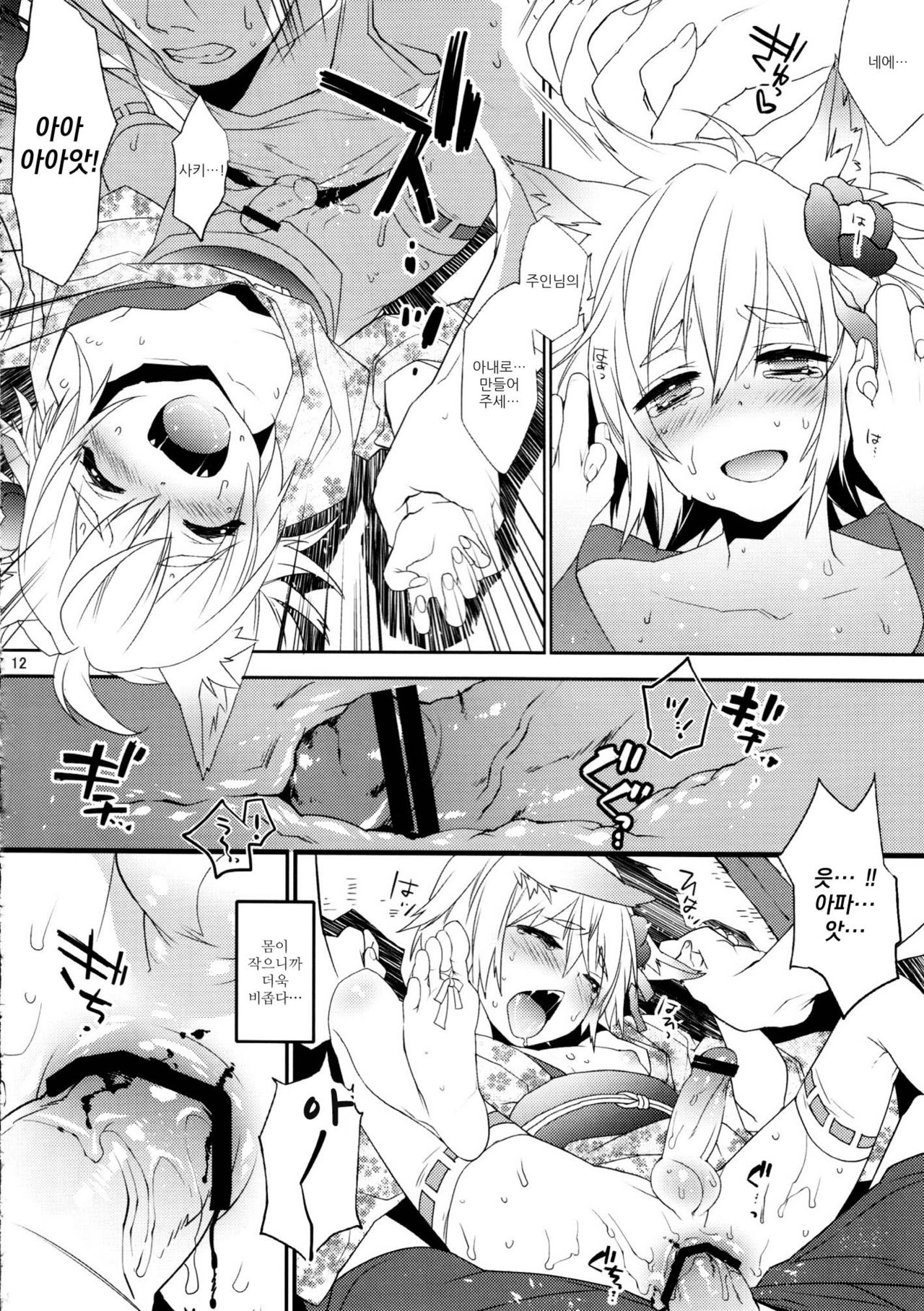 Koshuugen page 11 full