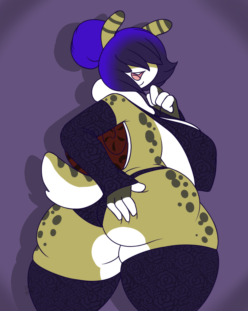 Artist - Ensayne page 11 full