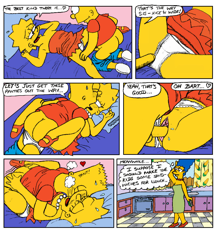 Kovert Kids page 5 full