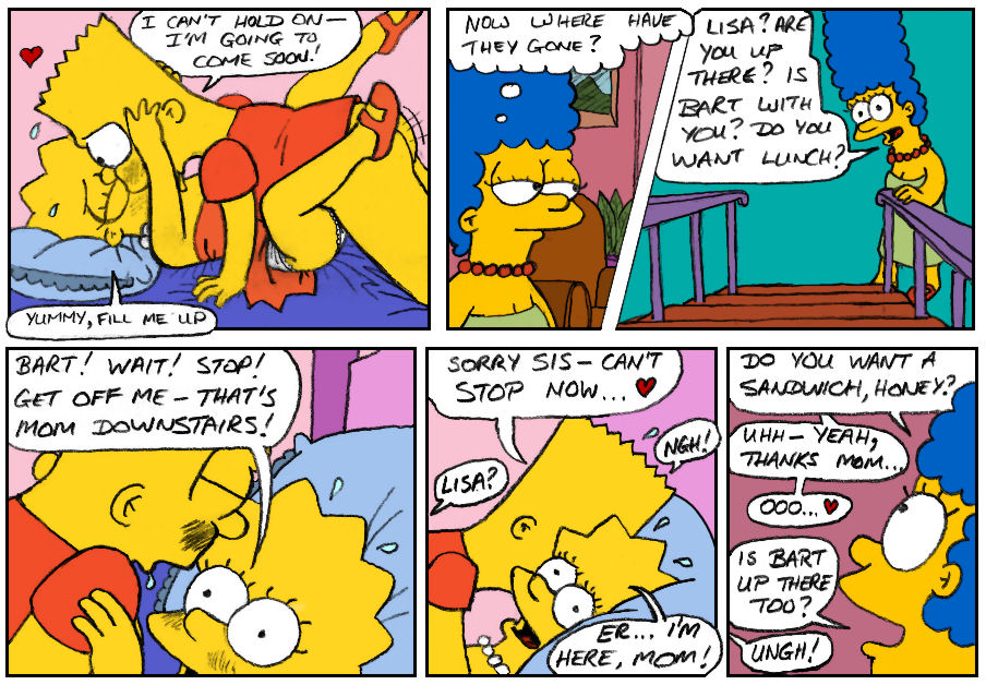 Kovert Kids page 6 full