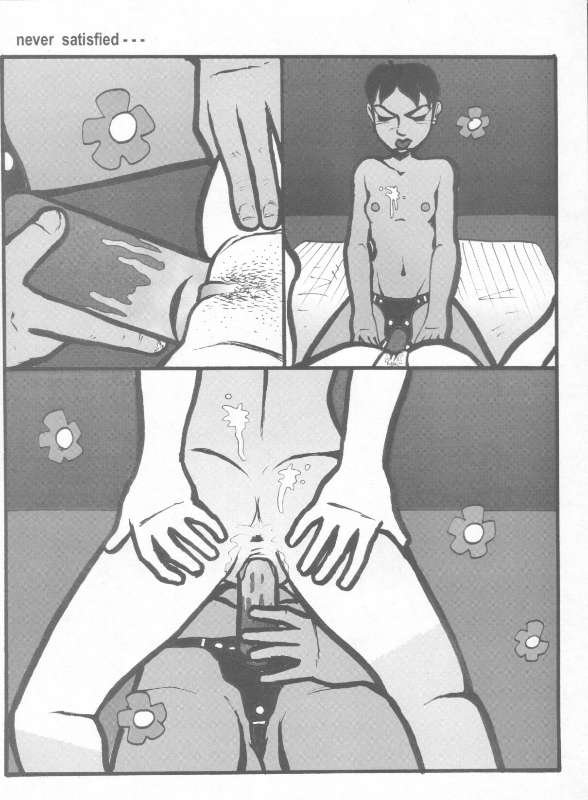 Ada Lee 2 page 11 full