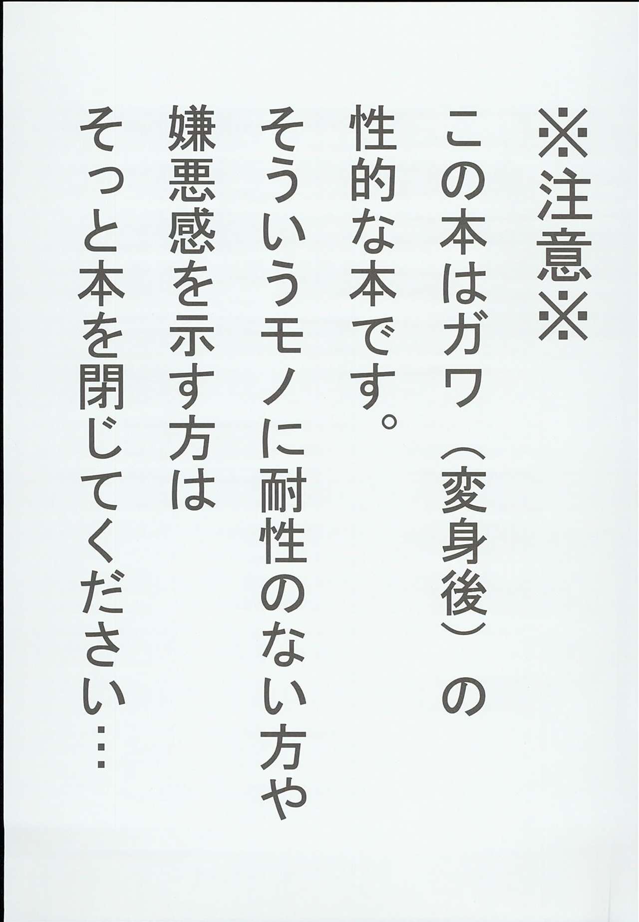 GAWAERO page 3 full